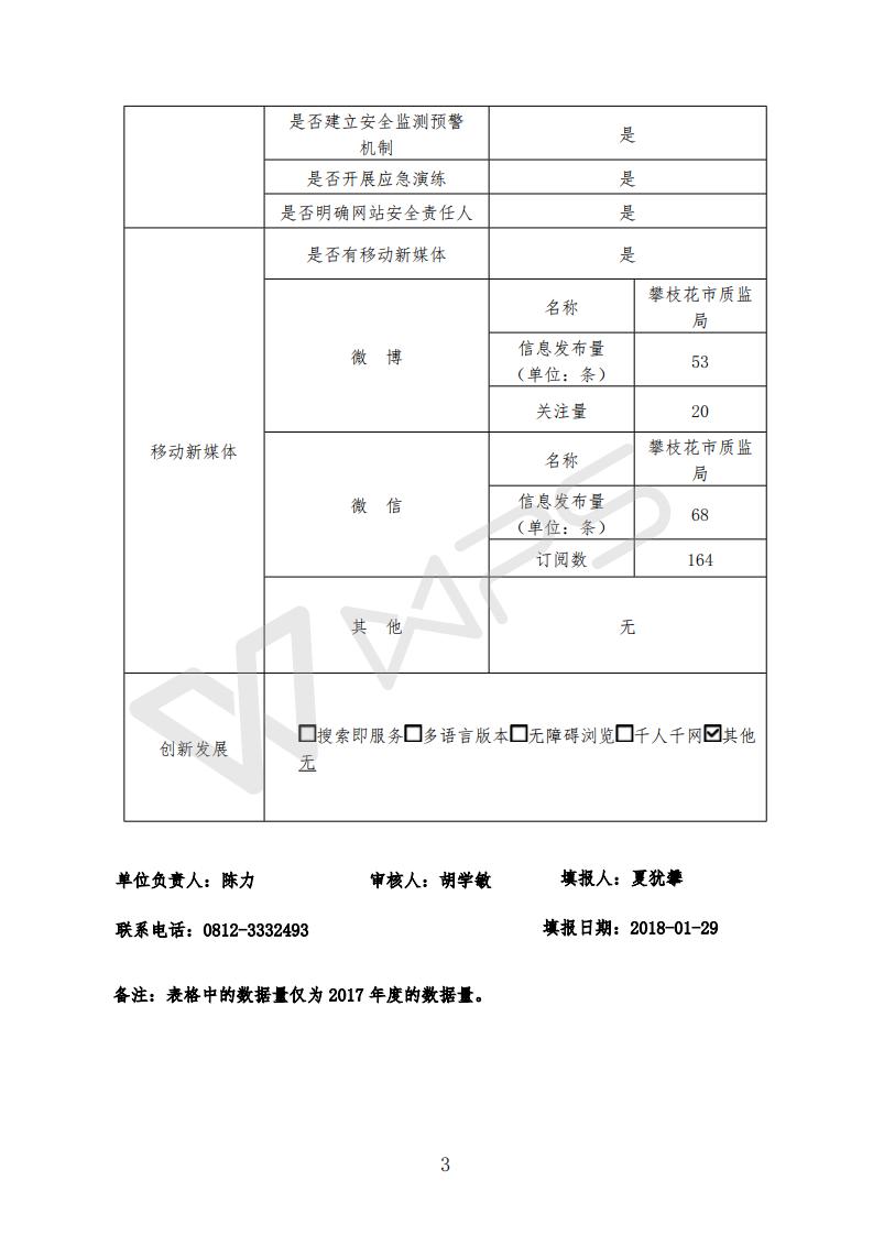 政府網(wǎng)站年度工作報表（市質(zhì)監(jiān)局）_03.jpg